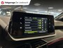 Peugeot 208 1.2 PureTech GT / Navigatie / DAB / Camera / pdc v+a