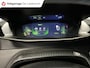 Peugeot 208 1.2 PureTech GT / Navigatie / DAB / Camera / pdc v+a