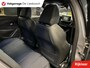 Peugeot 208 1.2 PureTech GT / Navigatie / DAB / Camera / pdc v+a / geen bijkomende kosten