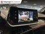 Peugeot 208 1.2 PureTech GT / Navigatie / DAB / Camera / pdc v+a