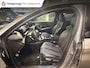 Peugeot 208 1.2 GT 101PK / Navigatie / DAB / Camera / PDC v+a / Full Led