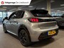 Peugeot 208 1.2 GT 101PK / Navigatie / DAB / Camera / PDC v+a / Full Led