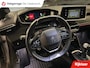 Peugeot 208 1.2 PureTech GT / Navigatie / DAB / Camera / pdc v+a / geen bijkomende kosten