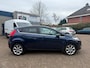 Ford Fiesta 1.4 Titanium LPG * NAP*CLIMA*NAVI*CRUISE*PDC*5DRS*LM. VELGEN*NW. APK*