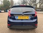 Ford Fiesta 1.4 Titanium LPG * NAP*CLIMA*NAVI*CRUISE*PDC*5DRS*LM. VELGEN*NW. APK*