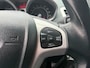 Ford Fiesta 1.4 Titanium LPG * NAP*CLIMA*NAVI*CRUISE*PDC*5DRS*LM. VELGEN*NW. APK*