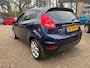 Ford Fiesta 1.4 Titanium LPG * NAP*CLIMA*NAVI*CRUISE*PDC*5DRS*LM. VELGEN*NW. APK*