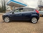Ford Fiesta 1.4 Titanium LPG * NAP*CLIMA*NAVI*CRUISE*PDC*5DRS*LM. VELGEN*NW. APK*