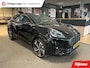Ford Puma 1.0 EcoBoost Hybrid ST-Line X / Automaat / B&O / Camera / 19 inch