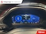 Ford Puma 1.0 EcoBoost Hybrid ST-Line X / Automaat / B&O / Camera / 19 inch
