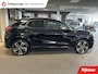 Ford Puma 1.0 EcoBoost Hybrid ST-Line X / Automaat / B&O / Camera / 19 inch