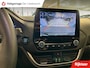Ford Puma 1.0 EcoBoost Hybrid ST-Line X / Automaat / B&O / Camera / 19 inch