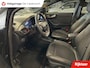 Ford Puma 1.0 EcoBoost Hybrid ST-Line X / Automaat / B&O / Camera / 19 inch