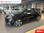 Ford Puma 1.0 EcoBoost Hybrid ST-Line X / Automaat / B&O / Camera / 19 inch