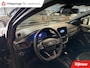 Ford Puma 1.0 EcoBoost Hybrid ST-Line X / Automaat / B&O / Camera / 19 inch