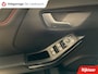 Ford Puma 1.0 EcoBoost Hybrid ST-Line X / Automaat / B&O / Camera / 19 inch
