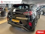 Ford Puma 1.0 EcoBoost Hybrid ST-Line X / Automaat / B&O / Camera / 19 inch