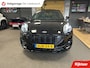Ford Puma 1.0 EcoBoost Hybrid ST-Line X / Automaat / B&O / Camera / 19 inch