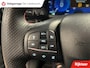 Ford Puma 1.0 EcoBoost Hybrid ST-Line X / Automaat / B&O / Camera / 19 inch