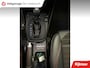 Ford Puma 1.0 EcoBoost Hybrid ST-Line X / Automaat / B&O / Camera / 19 inch