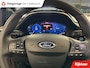 Ford Puma 1.0 EcoBoost Hybrid ST-Line X / Automaat / B&O / Camera / 19 inch