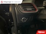 Ford Puma 1.0 EcoBoost Hybrid ST-Line X / Automaat / B&O / Camera / 19 inch
