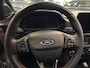 Ford Puma 1.0 EcoBoost Hybrid ST-Line X / automaat / Navigatie / B&O / 19 inch / camera