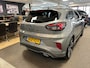 Ford Puma 1.0 EcoBoost Hybrid ST-Line X / automaat / Navigatie / B&O / 19 inch / camera