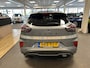 Ford Puma 1.0 EcoBoost Hybrid ST-Line X / automaat / Navigatie / B&O / 19 inch / camera