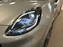 Ford Puma 1.0 EcoBoost Hybrid ST-Line X / automaat / Navigatie / B&O / 19 inch / camera