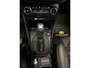 Ford Puma 1.0 EcoBoost Hybrid ST-Line X / automaat / Navigatie / B&O / 19 inch / camera