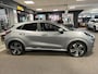 Ford Puma 1.0 EcoBoost Hybrid ST-Line X / automaat / Navigatie / B&O / 19 inch / camera