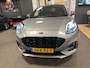 Ford Puma 1.0 EcoBoost Hybrid ST-Line X / automaat / Navigatie / B&O / 19 inch / camera