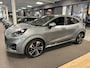 Ford Puma 1.0 EcoBoost Hybrid ST-Line X / automaat / Navigatie / B&O / 19 inch / camera