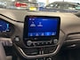 Ford Puma 1.0 EcoBoost Hybrid ST-Line X / automaat / Navigatie / B&O / 19 inch / camera