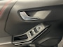 Ford Puma 1.0 EcoBoost Hybrid ST-Line X / automaat / Navigatie / B&O / 19 inch / camera