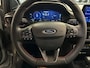 Ford Puma 1.0 EcoBoost Hybrid ST-Line X / automaat / Navigatie / B&O / 19 inch / camera
