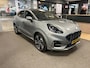 Ford Puma 1.0 EcoBoost Hybrid ST-Line X / automaat / Navigatie / B&O / 19 inch / camera