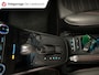 Ford Puma 1.0 EcoBoost Hybrid ST-Line X / automaat / Navigatie /19 inch /camera/B&O adaptive -cruise