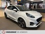 Ford Puma 1.0 EcoBoost Hybrid ST-Line X / automaat / Navigatie /19 inch /camera/B&O adaptive -cruise