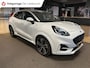 Ford Puma 1.0 EcoBoost Hybrid ST-Line X / automaat / Navigatie /19 inch /camera/B&O adaptive -cruise