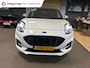 Ford Puma 1.0 EcoBoost Hybrid ST-Line X / automaat / Navigatie /19 inch /camera/B&O adaptive -cruise