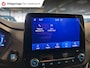 Ford Puma 1.0 EcoBoost Hybrid ST-Line X / automaat / Navigatie /19 inch /camera/B&O adaptive -cruise