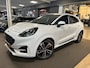 Ford Puma 1.0 EcoBoost Hybrid ST-Line X / automaat / Navigatie /19 inch /camera/B&O adaptive -cruise