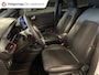 Ford Puma 1.0 EcoBoost Hybrid ST-Line X / automaat / Navigatie /19 inch /camera/B&O adaptive -cruise