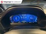 Ford Puma 1.0 EcoBoost Hybrid ST-Line X / automaat / Navigatie /19 inch /camera/B&O adaptive -cruise