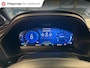 Ford Puma 1.0 EcoBoost Hybrid ST-Line X / automaat / Navigatie /19 inch /camera/B&O adaptive -cruise