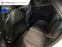Ford Puma 1.0 EcoBoost Hybrid ST-Line X / automaat / Navigatie /19 inch /camera/B&O adaptive -cruise