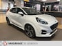 Ford Puma 1.0 EcoBoost Hybrid ST-Line X / automaat / Navigatie /19 inch /camera/B&O adaptive -cruise