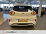 Ford Puma 1.0 EcoBoost Hybrid ST-Line X / automaat / Navigatie /19 inch /camera/B&O adaptive -cruise